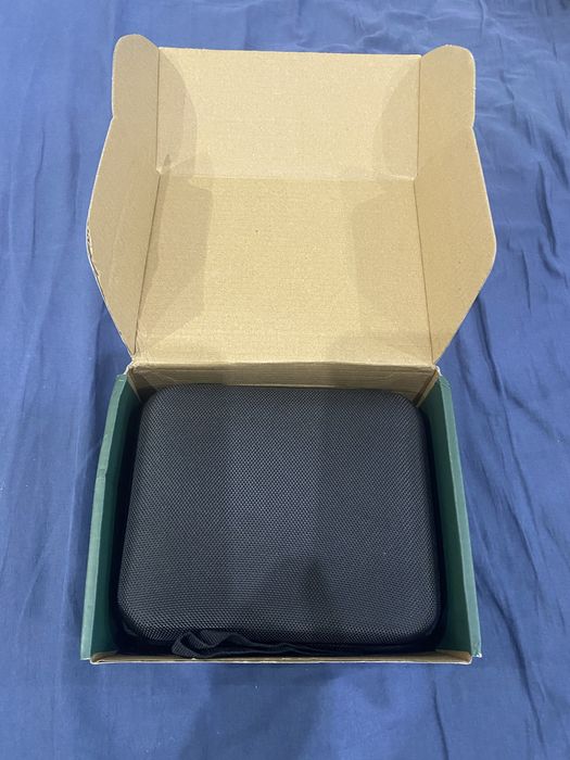 Адаптер Tesla CCS2 для быстрой зарядки DС, на все модели Tesla