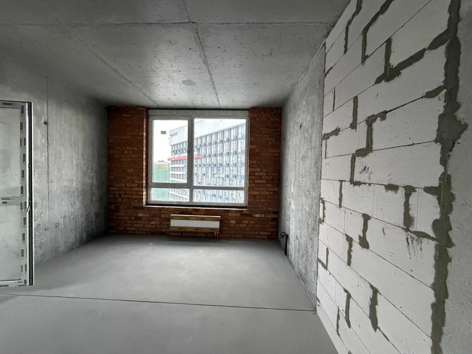 Продам 3к видову квартиру 98м2 в ЖК Great,Славутич, Seven ТЕРМІНОВО‼️