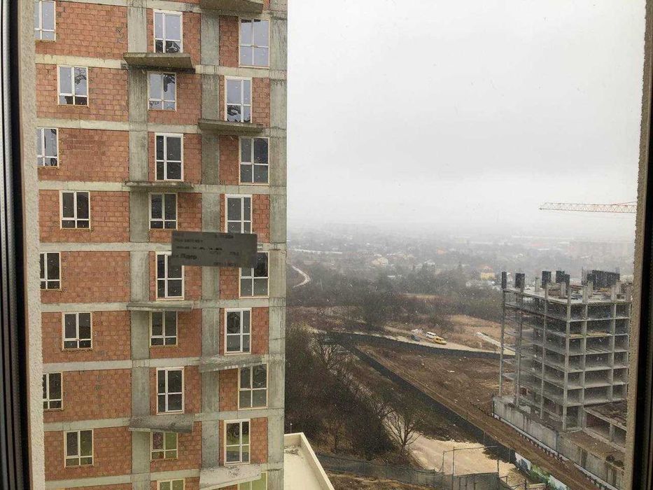 2-rooms apartment apartment by the address st. Studinskogo K ul (area 71,2 m²) - Atlanta.ua - photo 3