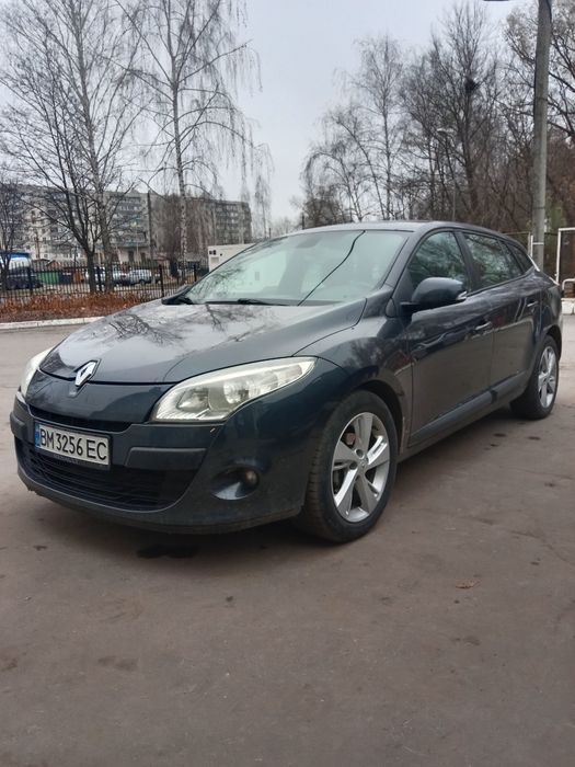 Аренда прокат авто під таксі