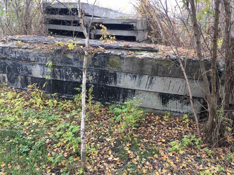 Продам залізобетонні железобетонные  плити перекриття плиты перекрытия