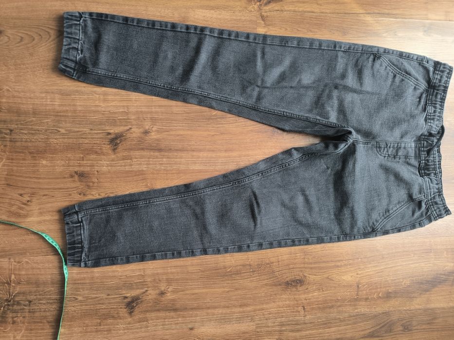 Joggery Sinsay rozm 30
