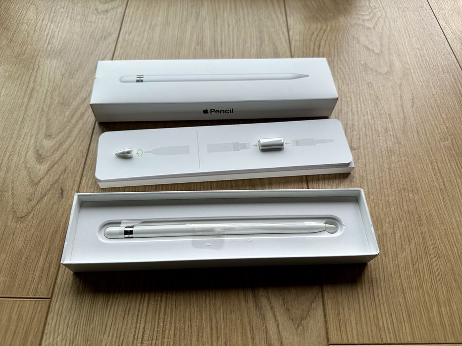 iPad 9th Gen + Keyboard + Pencil64750565679363124