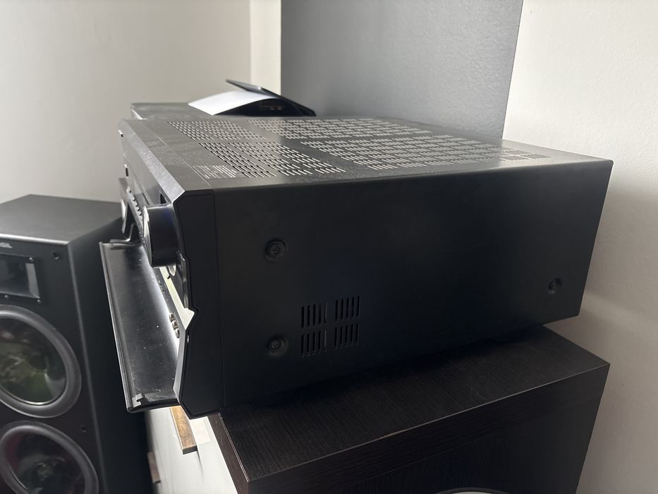 Onkyo tx-sr 876 wzmacniacz/piec