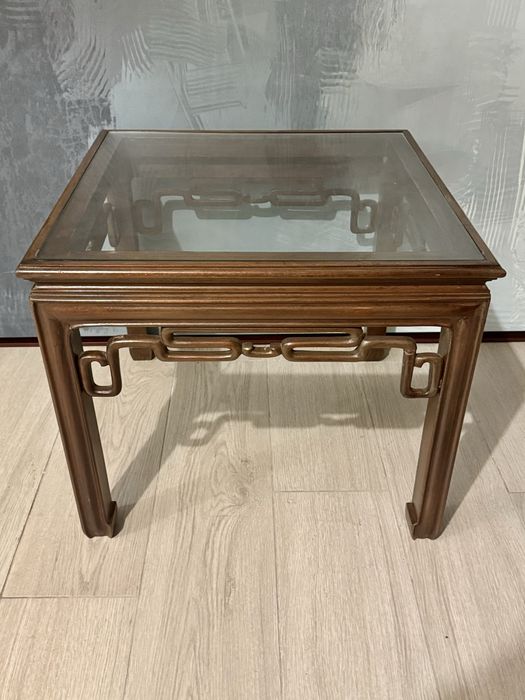 mesa, apoio, aparador, madeira, chinesa, oriental, rustica