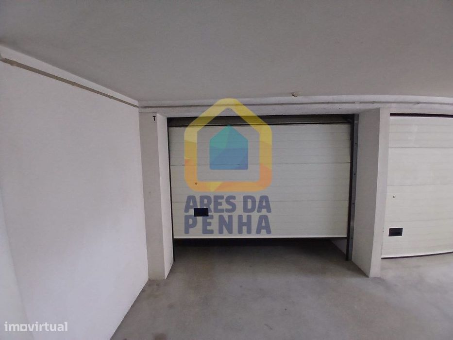 Excelente Apartamento T3