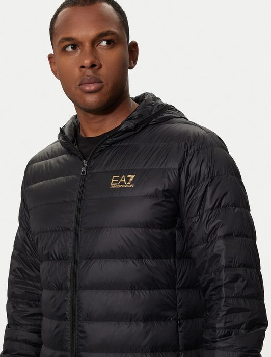 EA7 Emporio Armani