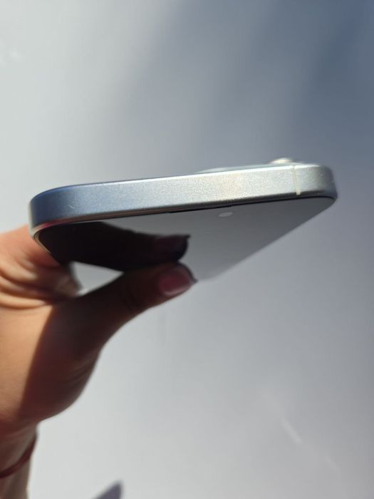 15 pro max 256 esim (sim-lock)