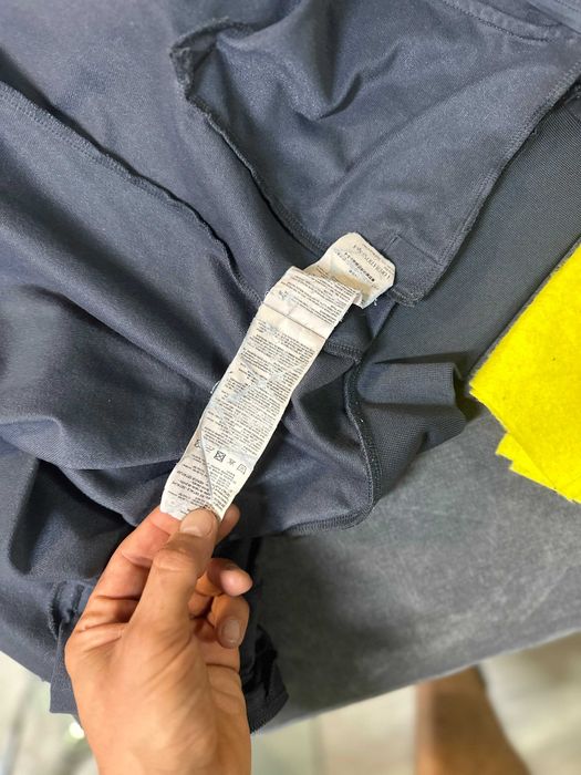 Bluza Emporio Armani rozmiar 160 / 14y