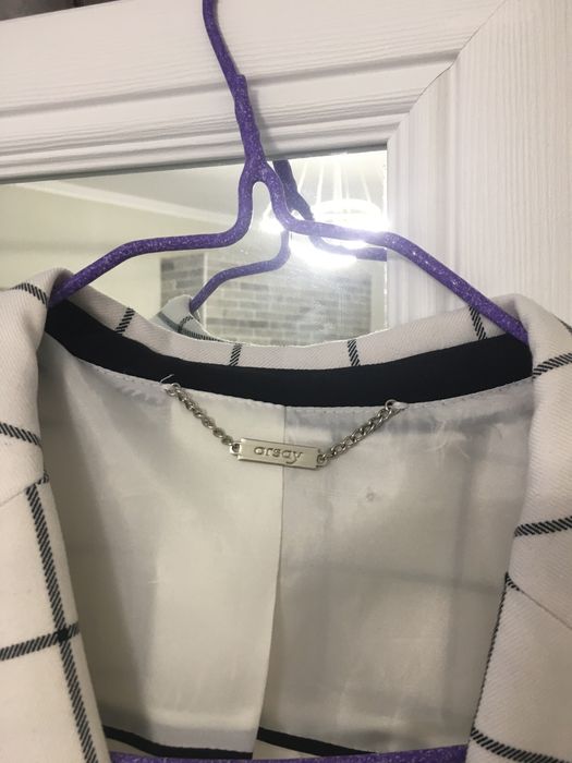 Жакет жіночий