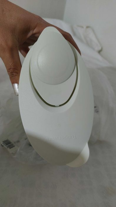Conjunto de Verão Tupperware