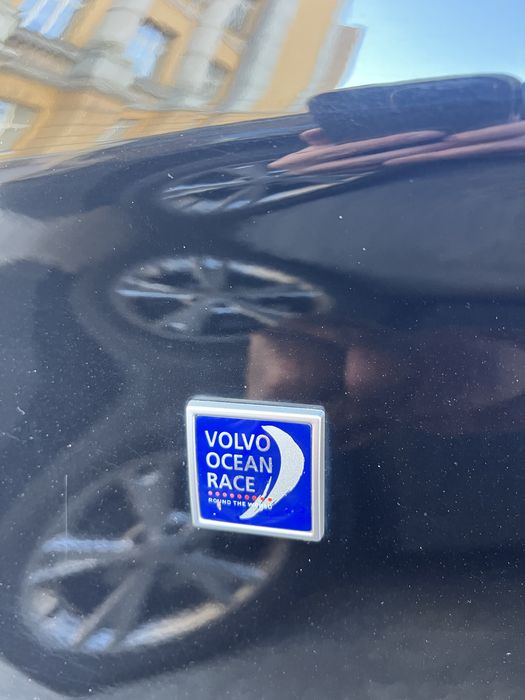 Продам VOLVO xc60