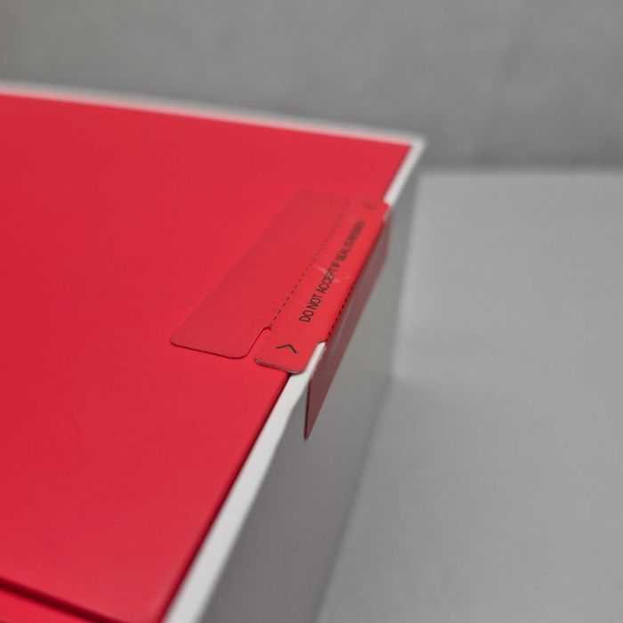 Smartwatch OnePlus Watch 3 Obsidian Titanum; Komis Jasło Igielna