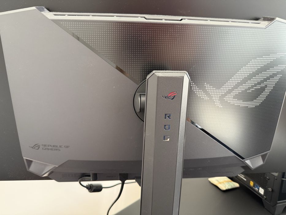 Komputer Gamingowy GeForce  RTX 5090