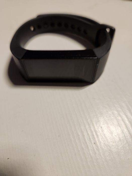 Фитнес Браслет Xiaomi Redmi Band_6Е1С