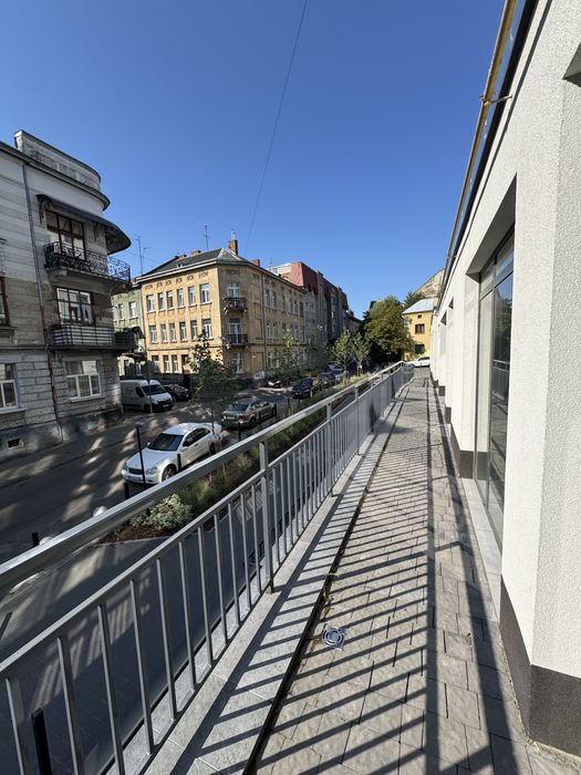 Commercial real estate at st. Kitoboynaya (area 122,5 m²) - Atlanta.ua - photo 19