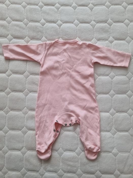 Чоловічок дитячий