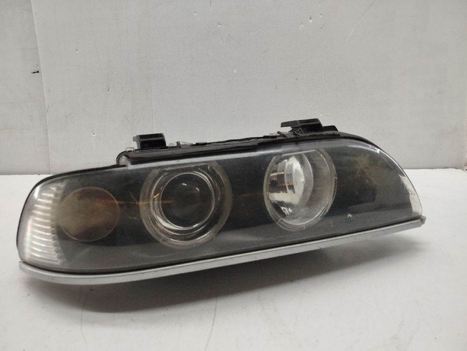 Ótica Direita Xénon - BMW 5 Touring (E39) | 96 - 04