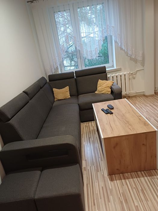 Mieszkanie – Dąbrowa Górnicza, Kasprzak, Gołonóg Południowy - Widok 2