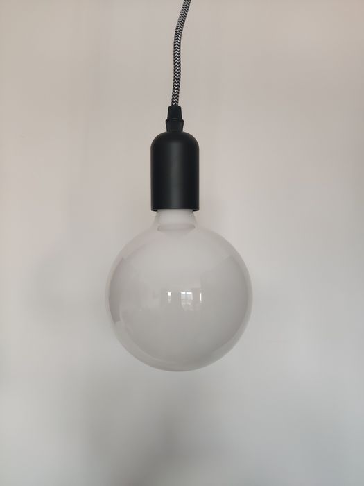 Nowe Żarówki LED, 610LM