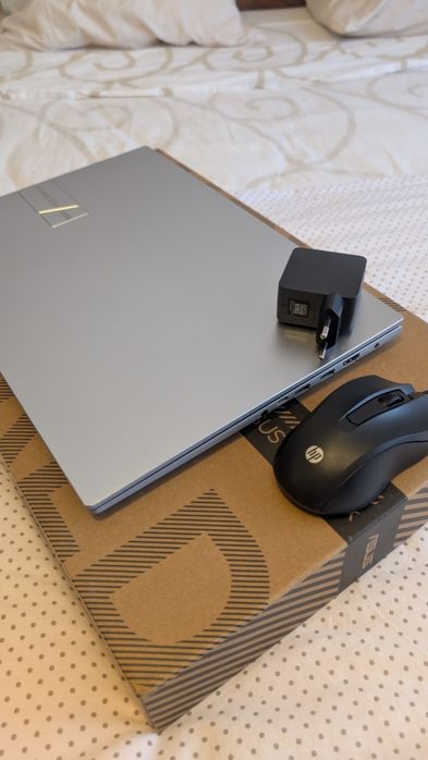 Portátil ASUS Vivobook 16 F1605ZA - Como Novo - Com Garantia