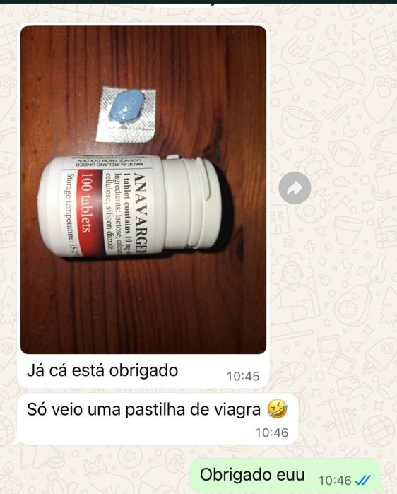 Farmácia de qualidade