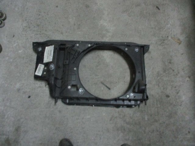 Frente em fibra ou chapa PEUGEOT 206 (2A/C)