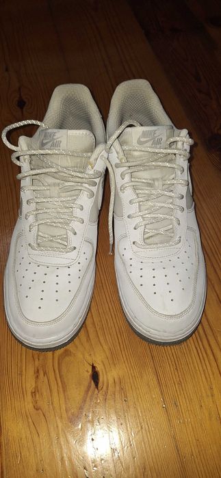 Buty Nike Air Force