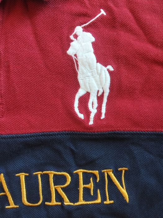 Polo Ralph Lauren