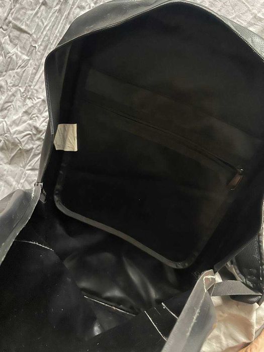 Водонепроникний рюкзак Stutterheim