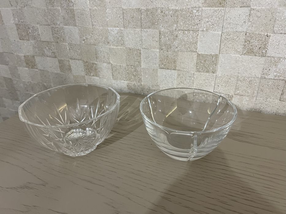 Various Atlantis Crystal Items430227837892710401