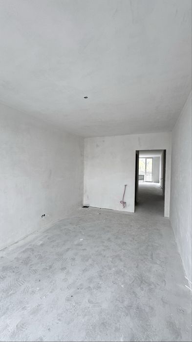 Продаж 1к квартири ЖК ПаркСайд, єОселя, перерахунок