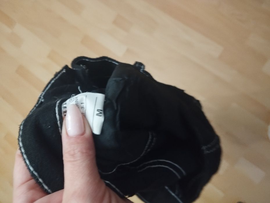 Шорти wexwear, sk8