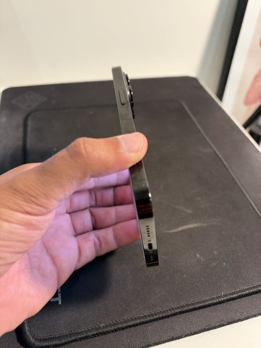 Iphone 14 Pro 256gb como novo