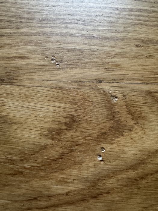 Wyspa kuchenna Ikea Tornviken