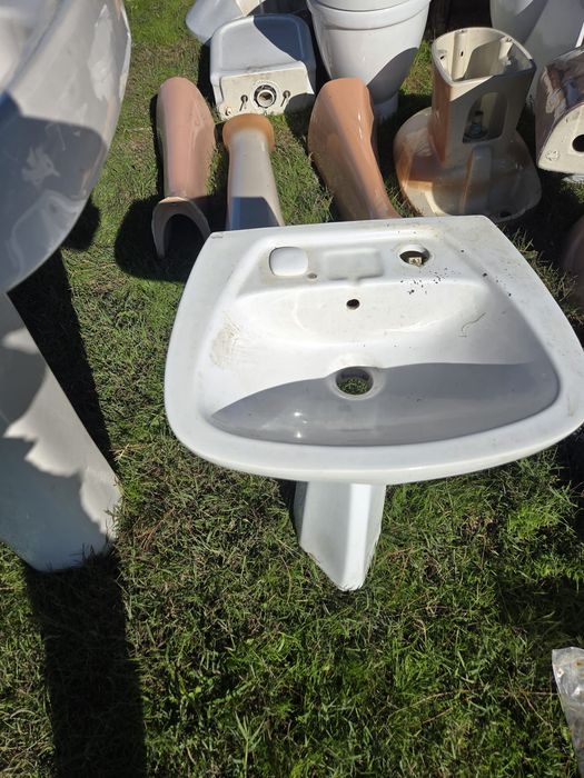 New Washbasins432790040216883204