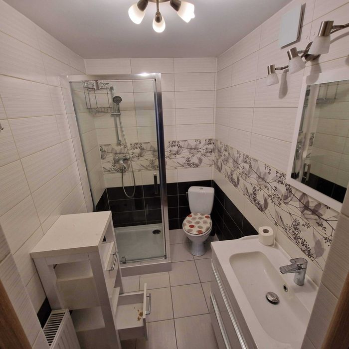 Hostel Łomianki, Kwatery dla pracowników, pokoje do wynajęcia