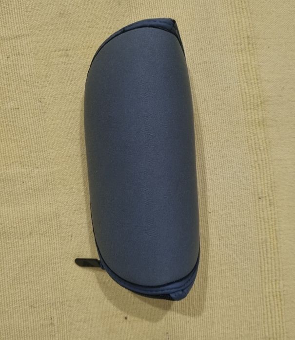 Bolsa Para Ocúlos  Armani