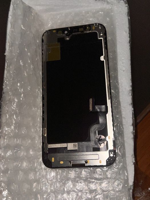Ecra iphone 12 mini