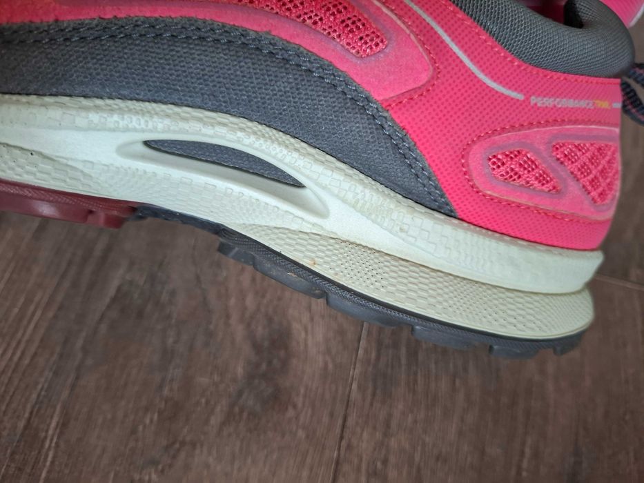 Ecco buty damskie