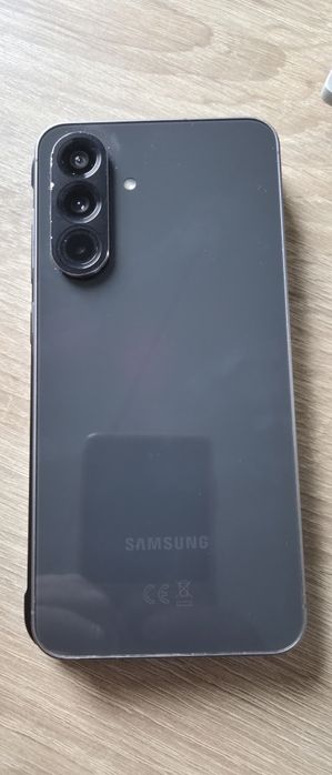 Samsung A56 5G SM-A566B/DS 8/256 Гб