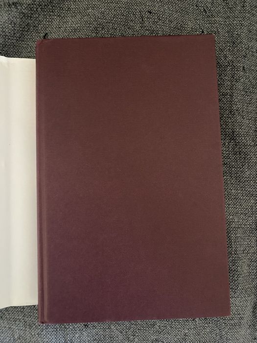 Incendiary - Zoraida