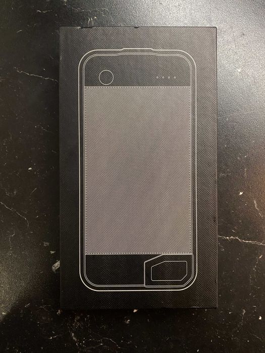 Etui Powerbank obudowa iPhone 7plus