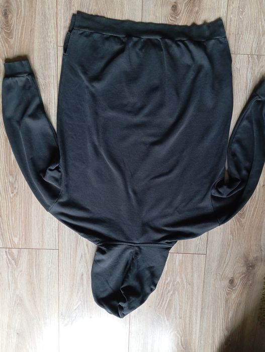 Harry Potter - bluza