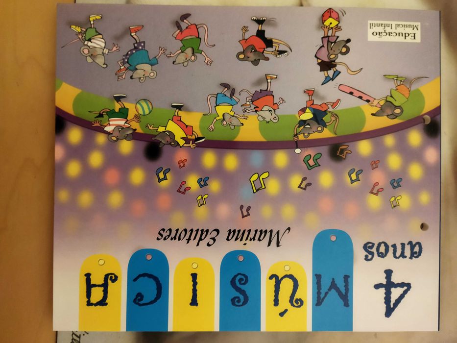 Coleção Didática a 50 euros