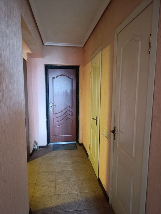 Продам  квартиру