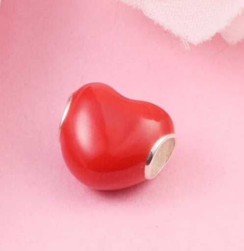 Contas Pingentes S925  para Pulseiras Moments Envio em 24 Horas