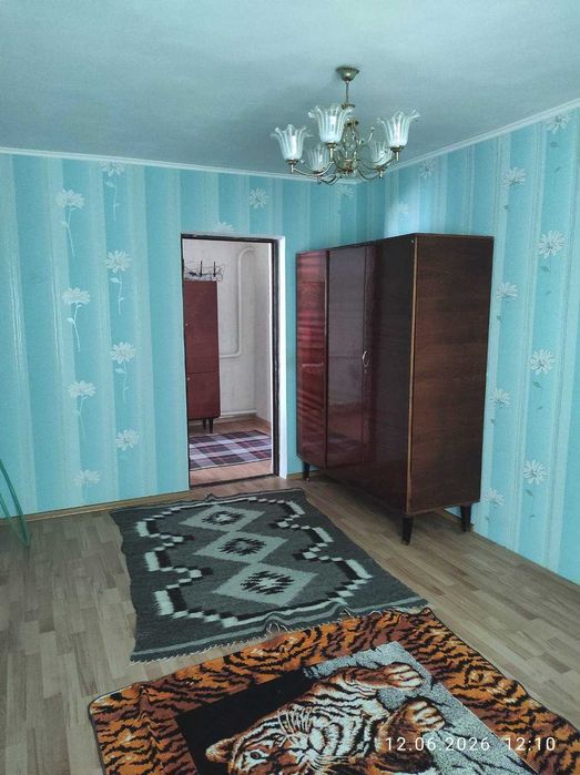 Продам дом в Галициново