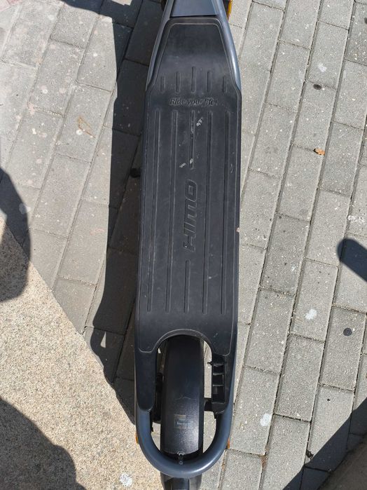 Trotinete eletrica Himo L2