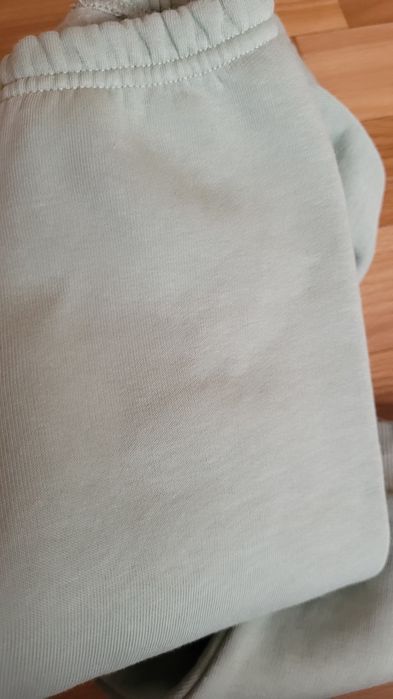 Костюм  на флісі little angel 86-92